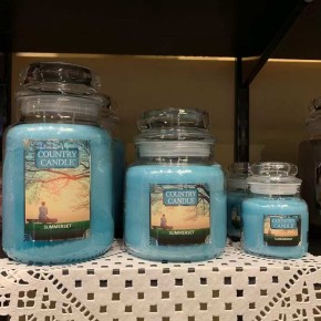 Kringle Candle - Country Candles on Sale in Our NJ Showroom 4
