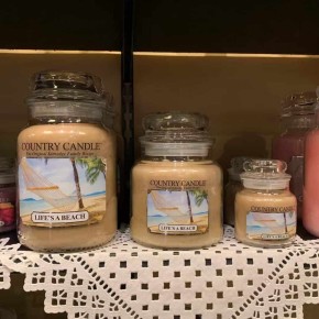 Kringle Candle - Country Candles on Sale in Our NJ Showroom 3