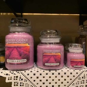 Kringle Candle - Country Candles on Sale in Our NJ Showroom 2