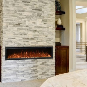 Modern Flames Electric Fireplaces are Available in our Showroom in NJ 6