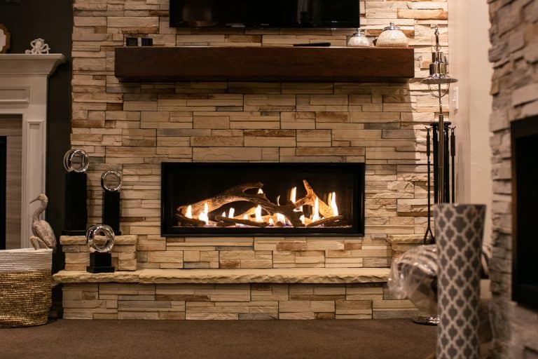 Fireplace Showroom NJ - Largest Selections of Fireplaces