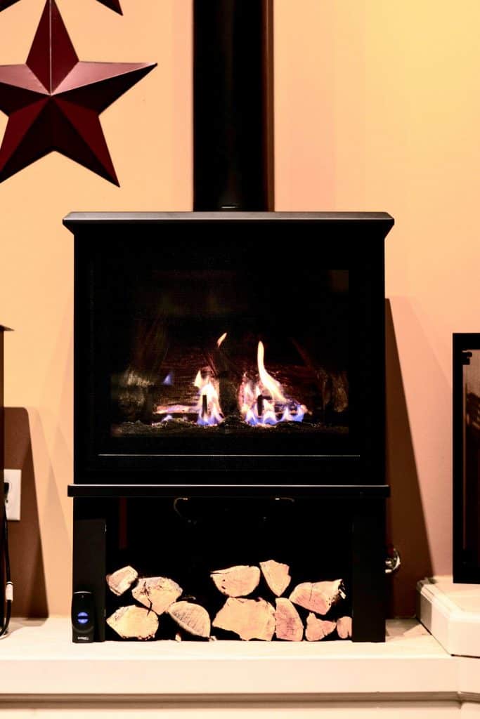 Gas Stoves Fireplaces Plus NJ Visit Our Showroom