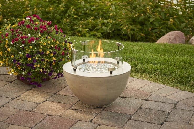 The Art of the Smokeless Fire Pit: Tips, Tricks, and Safety 12