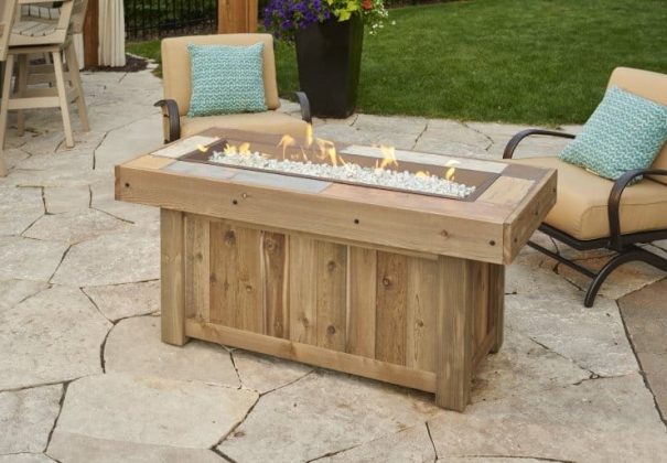 The Art of the Smokeless Fire Pit: Tips, Tricks, and Safety