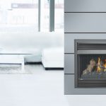 Napoleon Grandville™ VF36 Vent Free Gas Fireplace