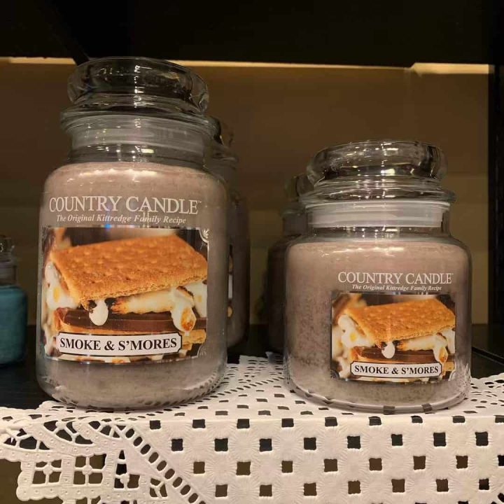 Kringle Candle - Country Candles on Sale in Our NJ Showroom 5