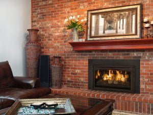 What are the Benefits of a Gas Fireplace Insert? 16