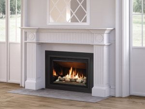 What are the Benefits of a Gas Fireplace Insert? 13