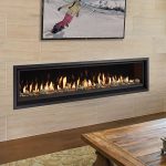 Should Natural Gas Be Banned? Top 10 Benefits of a Gas Fireplace 8