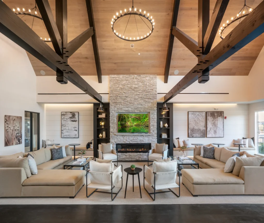 Pro-Fit Alpine Ledgestone