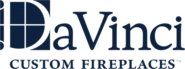 Top 10 Reasons to Choose a DaVinci See-Thru Linear Gas Fireplace 12