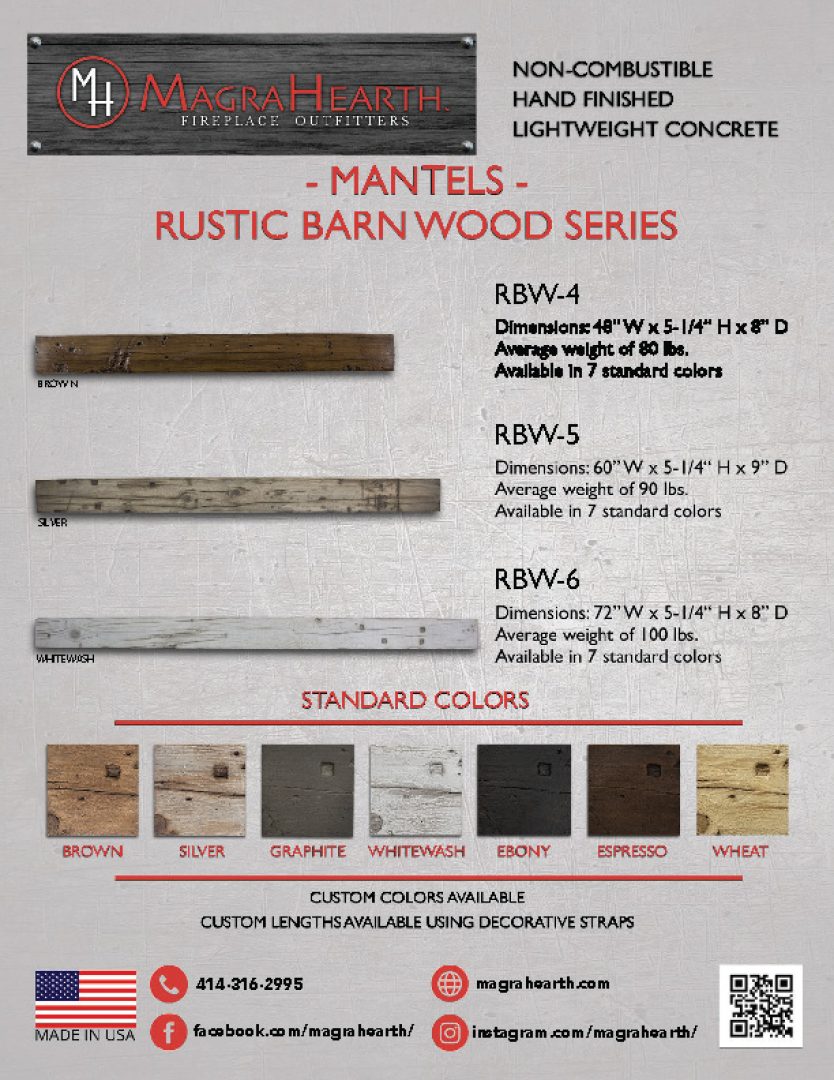Rustic Barn Wood Series (RBW)_Page_1