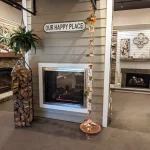 Why It's the Perfect Time to Visit Fireplaces Plus