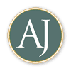 aj-hearth-originals-1
