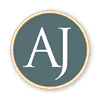 aj-hearth-originals-1