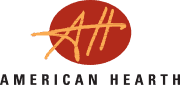 american-hearth