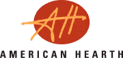 american-hearth