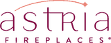 astria