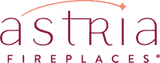 astria