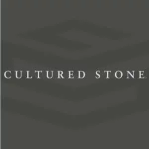 cultured-stone.jpg
