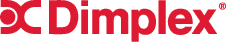 dimplex