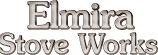 elmira-stove-works