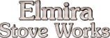elmira-stove-works