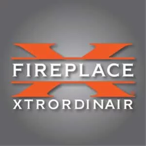 fireplace-xtrordinair.jpg