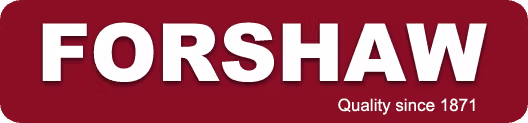 forshaw