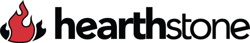 hearthstone