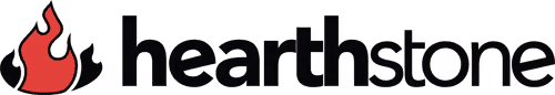 hearthstone