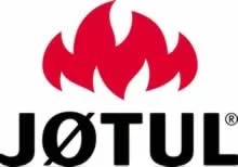 jotul-web.jpg