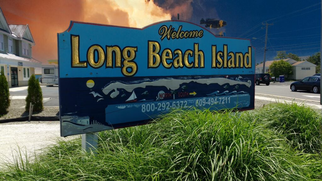 LBI Region Shop Small Fireplaces Plus NJ