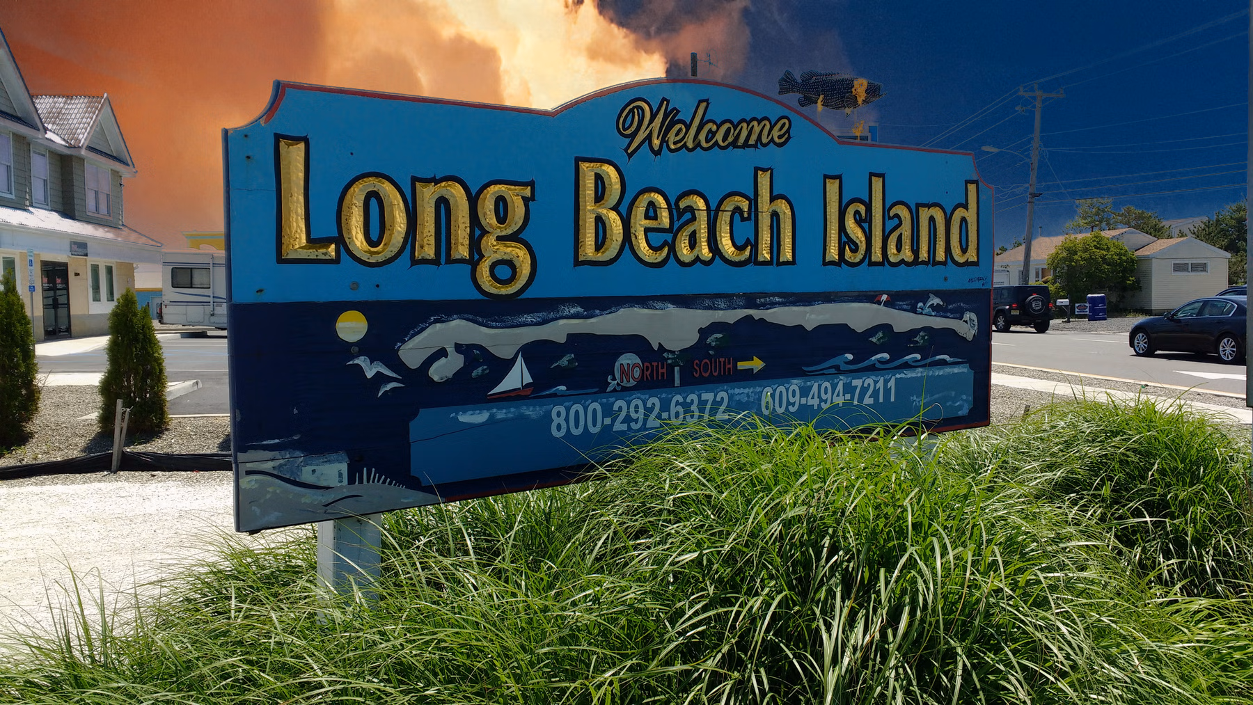 LBI Region Shop Small Fireplaces Plus NJ