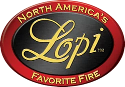 lopi.png