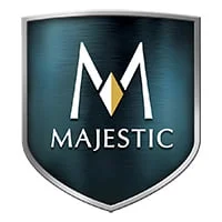 majestic-logo.jpg