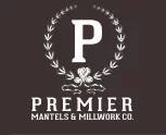 premier-mantels.png