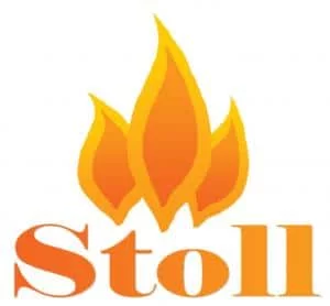 stoll.jpg