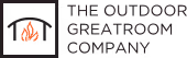 the-outdoor-greatroom