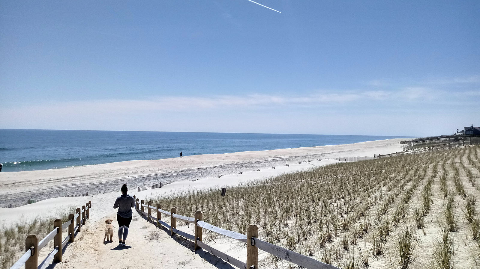 LBI Region November Events 2025