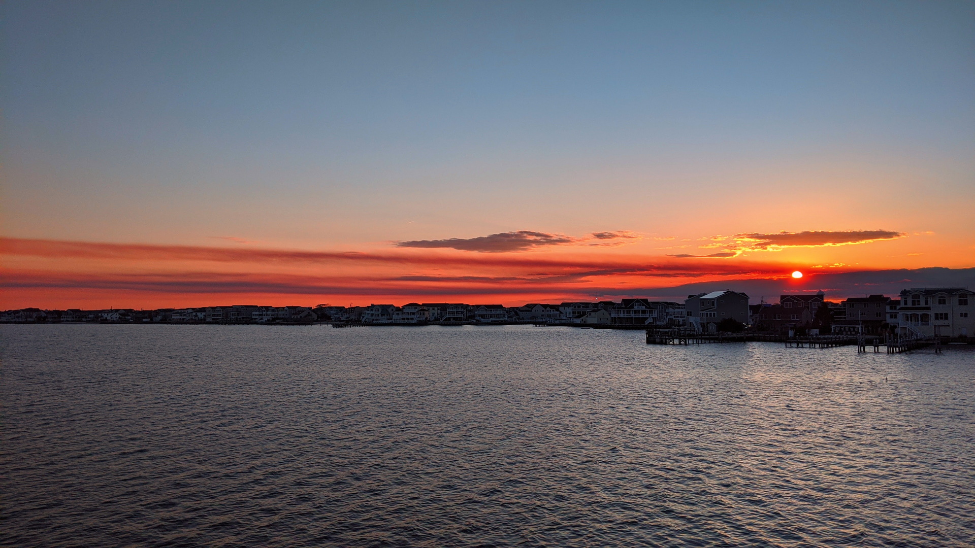 Things to Do on Long Beach Island 2025