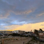 Shop Small on Long Beach Island This Holiday Season!