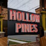 Hollow Pines Fireplaces Plus Kozy Heat Nordik 41DV