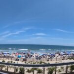2026 Long Beach Island (LBI) Beach Badge Information Guide
