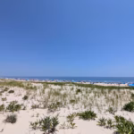 What Is Happening on LBI This Weekend, July 10 to 12, 2026?