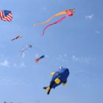 What is Happening on LBI Weekend July 24 2026