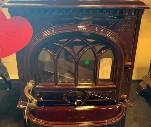 Are Gas Hearth Products Expensive To Operate Fireplaces Plus Inc